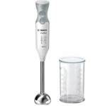 Bosch Ergomixx 600WATT White Stick Blender