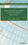 Network Based High Speed Product Development Hardcover 2ND