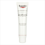 Eucerin Dermopurifyer Oil Control Renewal Treatment 40ML