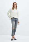 Jeans Tokio - Open-blue