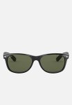 0RB2132 52 Sunglasses - Green