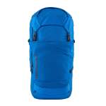 Nine Trails Pack 36L - Andes Blue L