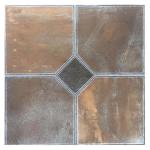 Design Tile 7910