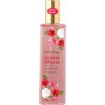 Mist 237ML - Coconut Hibiscus