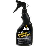 Leather trim Care Spray 500ML
