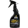 Leather/trim Care Spray 500ML