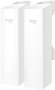 TP-link Tp Link Omada Wireless Bridge Indoor Or Outdoor Access Point