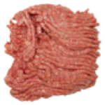 Spiced Savoury Mince Per Kg