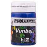 Vimbela 25G - Blue