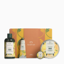 The Body Shop Mango Medium Gift Set