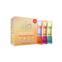 Daily Electrolyte & Vitamin Sachets - 3 Flavour 30 Variety Pack