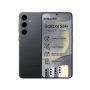 Samsung Galaxy S24 Plus 5G 256GB Dual Sim - Onyx Black + SMARTTAG2