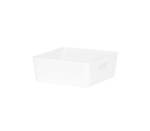 Studio Basket 13.01 White