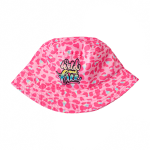 Bucket Hat - Wild Child