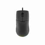 XiaoMi Gaming Mouse Lite BHR8869 Gl