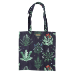 Herb Tote Bag
