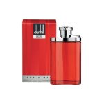 Desire Red For Men Edt 100ML