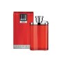 Desire Red For Men Edt 100ML