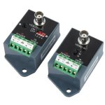 MicroWorld Active Balun Upto 2400M