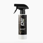 Graphene Ceramic 12 Month – Spray Coating For