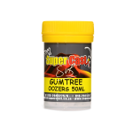 Super Oozers Gumtree 50ML