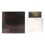 Calvin Klein Euphoria Men Aftershave 100ML - Parallel Import