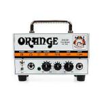 Orange Amplifiers Micro Terror Hybrid Guitar Amp Head - 20W