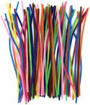 Pipe Cleaners Craft