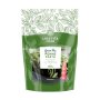 LIFESTYLE FOOD Pasta Green Pea 250G - Green Pea Penne