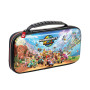 Nacon Nac: Mario Kart World Deluxe Travel Case