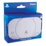 Playstation Playing Cards