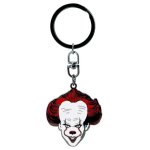 Abystyle It Pennywise Keychain