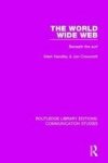 The World Wide Web Rle Communicat Paperback