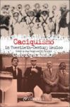 Caciquismo In Twentieth-century Mexico Hardcover