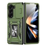 Kejiang Camshield Cover For Galaxy Z Fold 5
