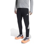 Adidas Men's ADI365 Running Pant