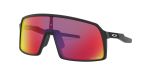 Oakley Sutro OO9406 9406-08 Prizm Road