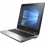 HP 650 G3 I3-7100U Refurbished Laptops & Computers C2KIT