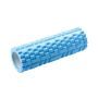 Rumble Roller Textured Massage Foam Roller