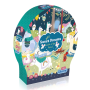 - Sweet Dreams - 36 Piece Jigsaw Puzzle