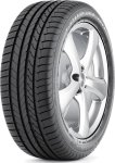 275 40R19 G year Eff grip Moe 101Y Rof