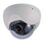 15-CD48VB 1/3 Sony Ccd Varifocal Vandal Proof Dome Analogue Camera