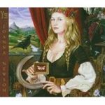 Ys Vinyl Record
