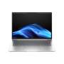 HP Probook 4 G1IR 14' CORE-5 16GB 512GB Win 11 Pro Notebook