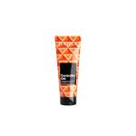 Matrix Styling Controller Gel 200ML