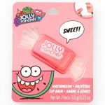 Lip Balm Jolly Rancher Wrapper Watermelon