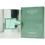 Guess - Man Edt 75ml