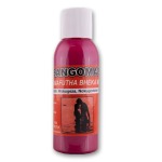 Amafutha Lotion 100ML - Bheka Mina Red