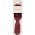 Mhle Natural Detangler Brush