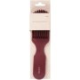 Mhle Natural Detangler Brush